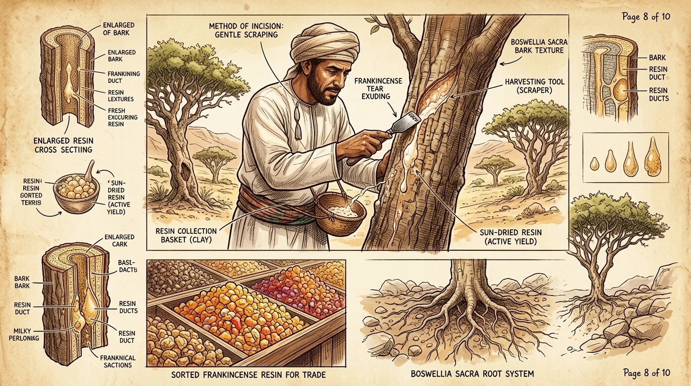 Muscat, Oman — page 8