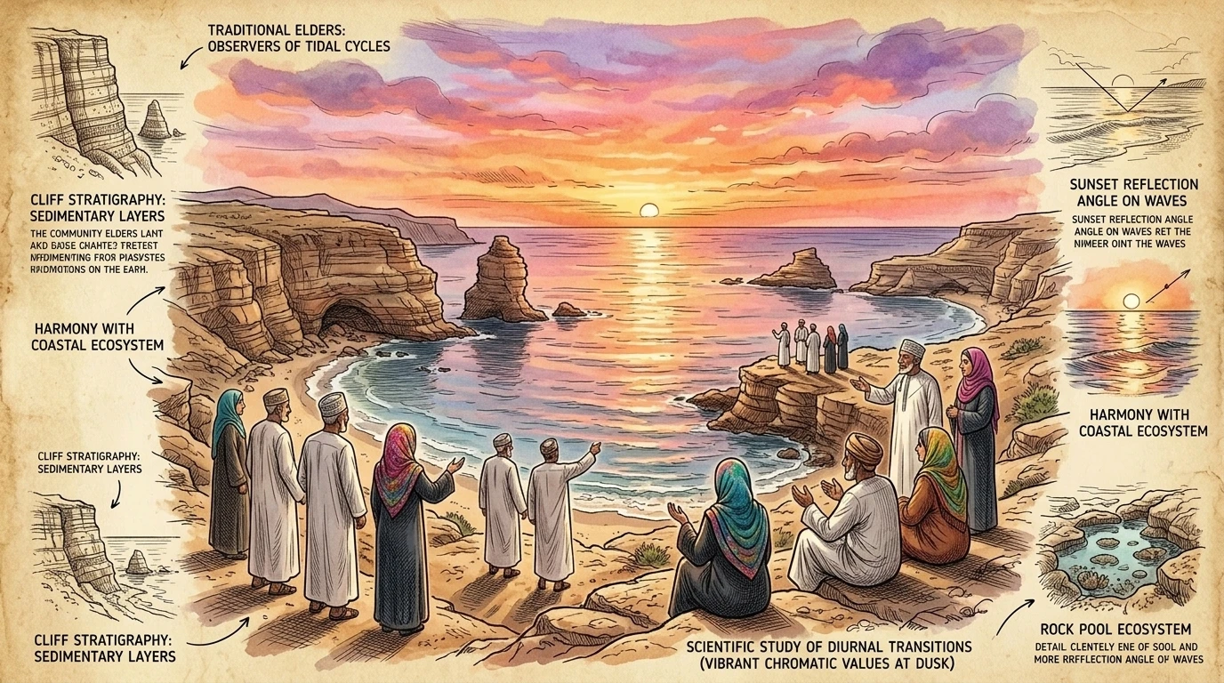 Muscat, Oman — page 10
