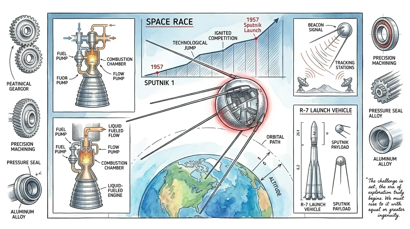 Neil Armstrong — page 2