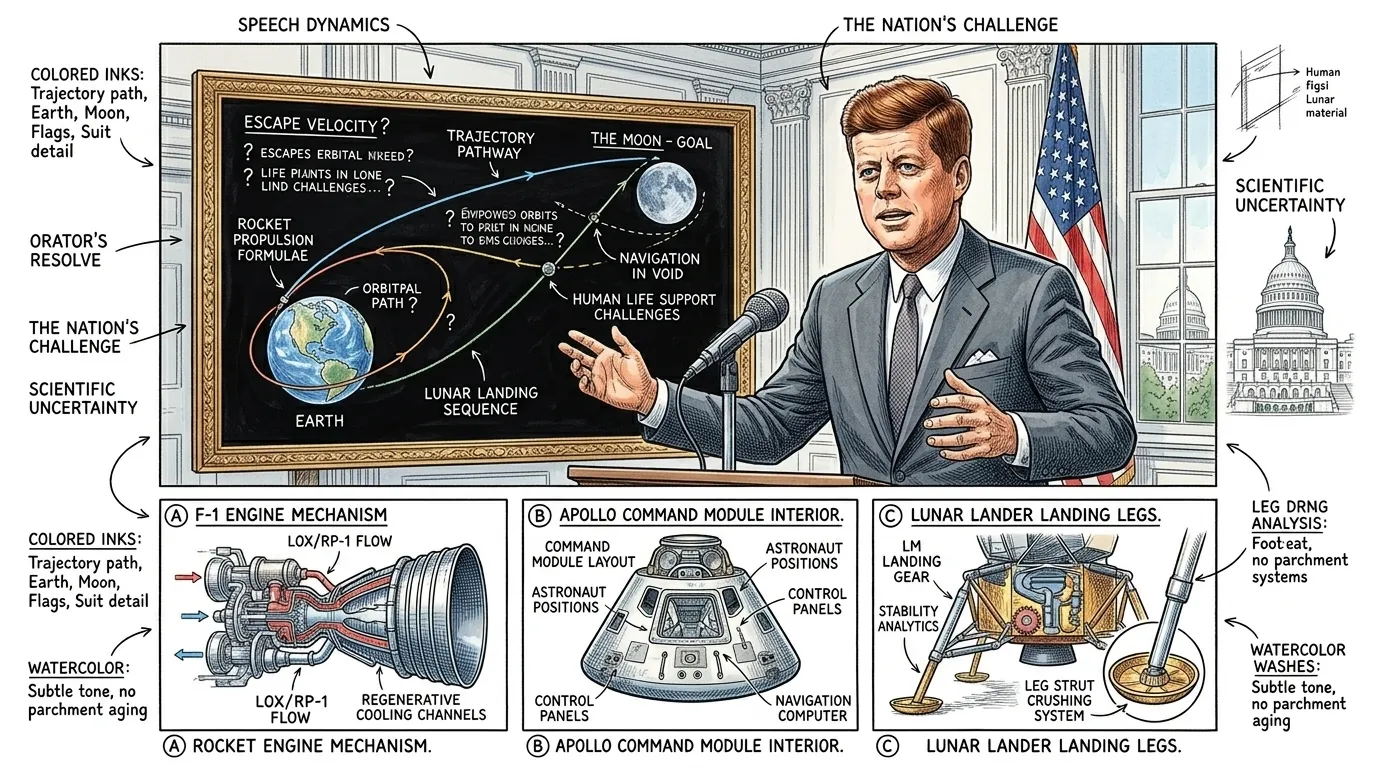 Neil Armstrong — page 3
