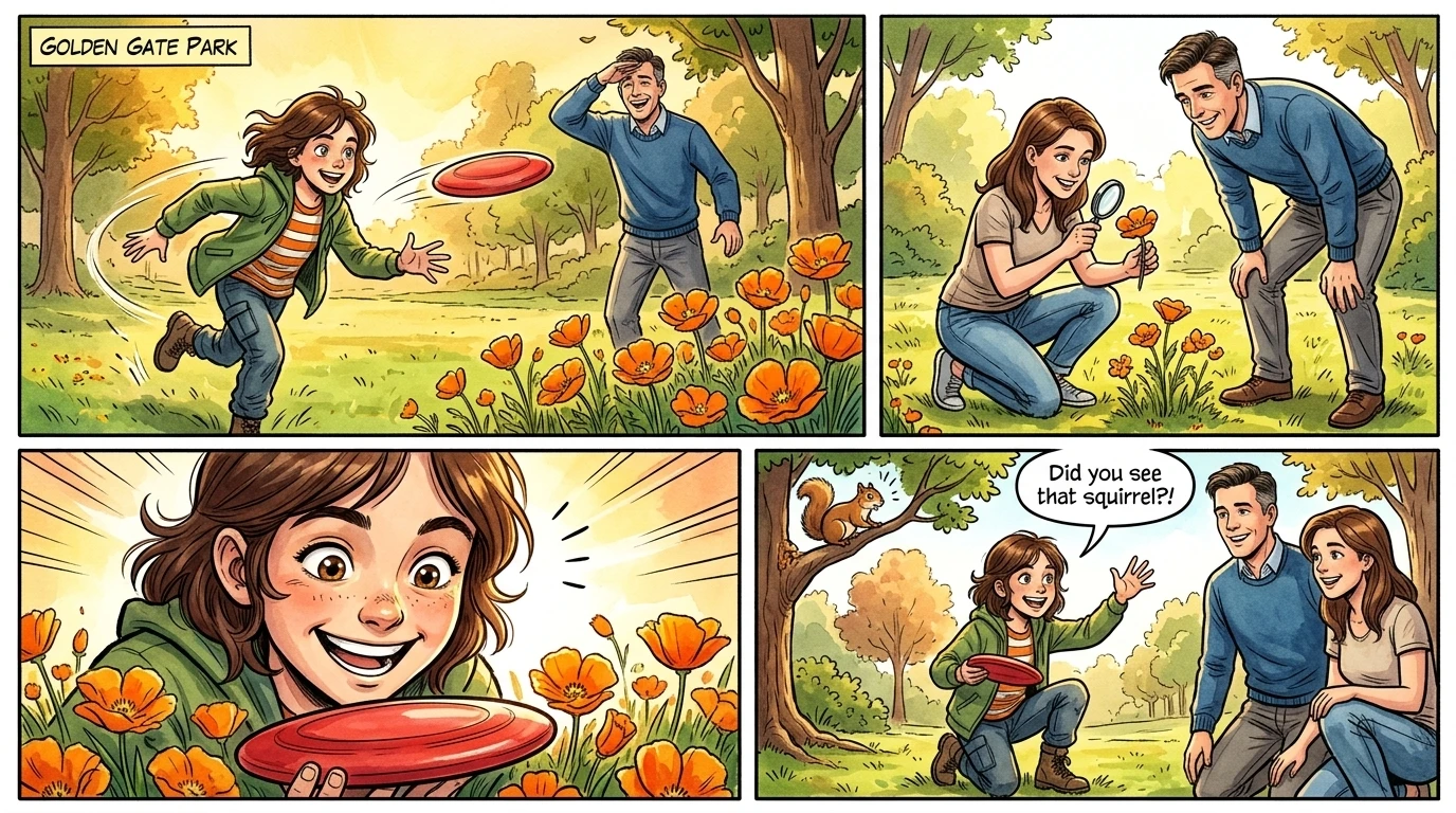 Newton and the Falling Apple — cover