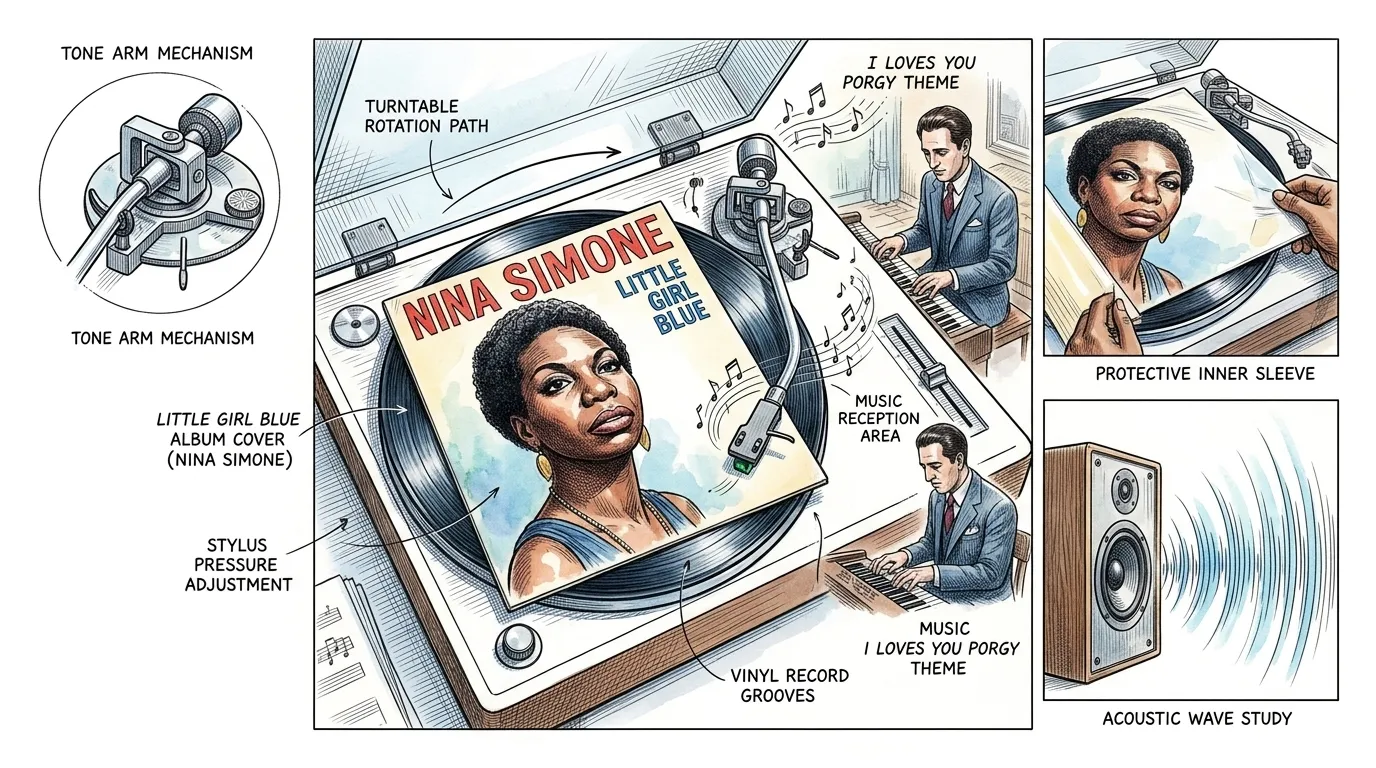 Nina Simone — page 5