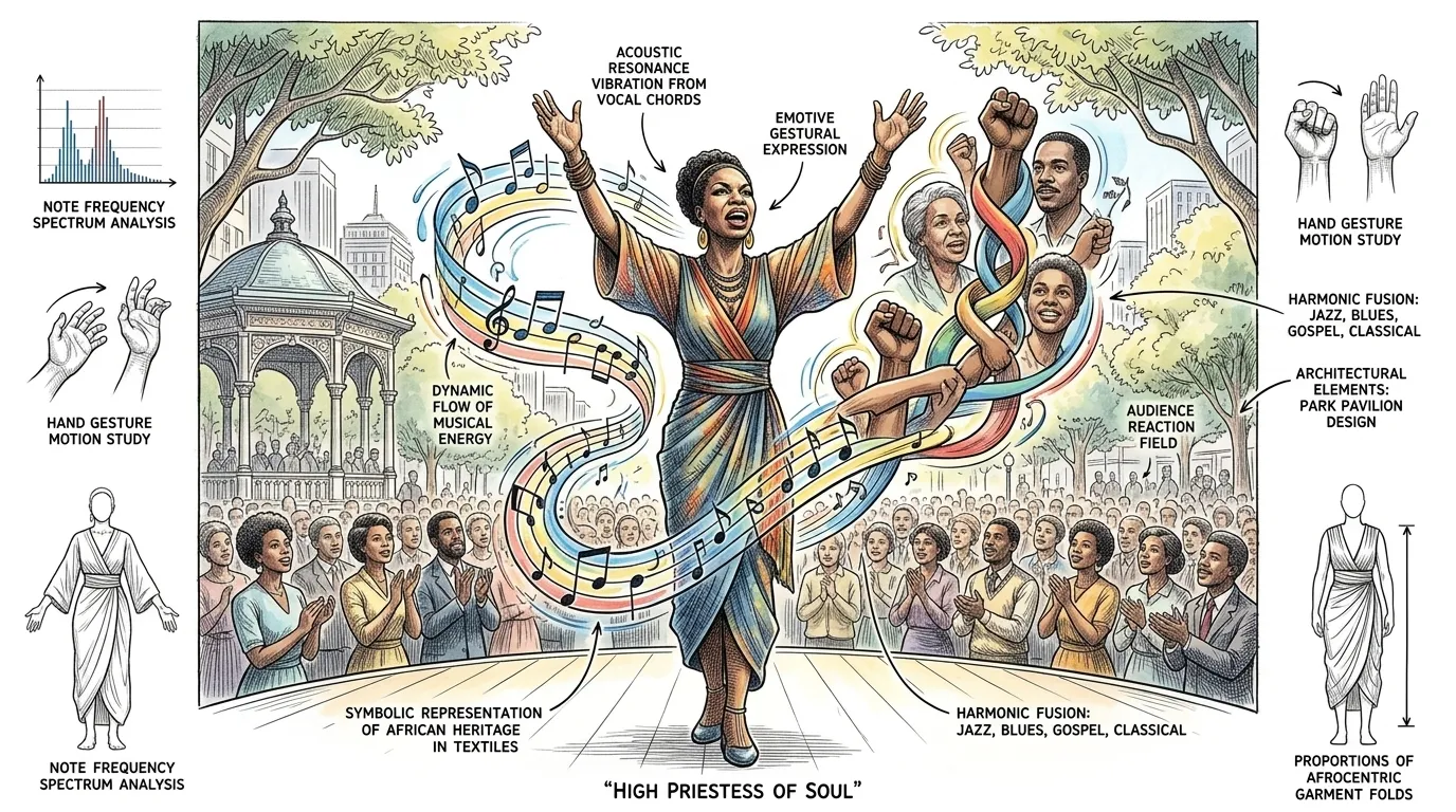 Nina Simone — page 10