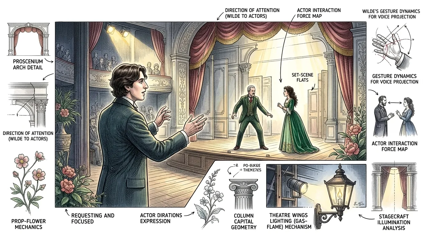 Oscar Wilde — page 7