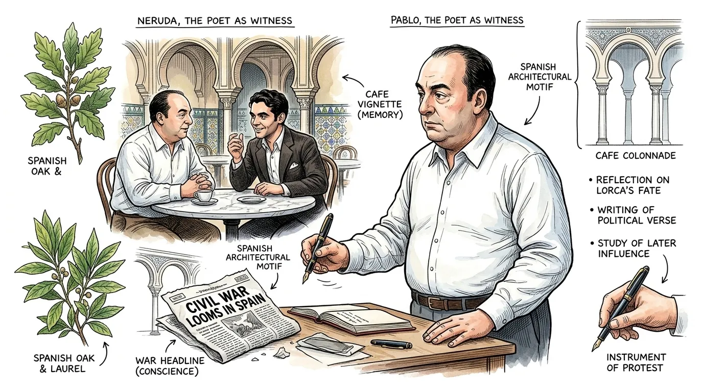 Pablo Neruda — page 4