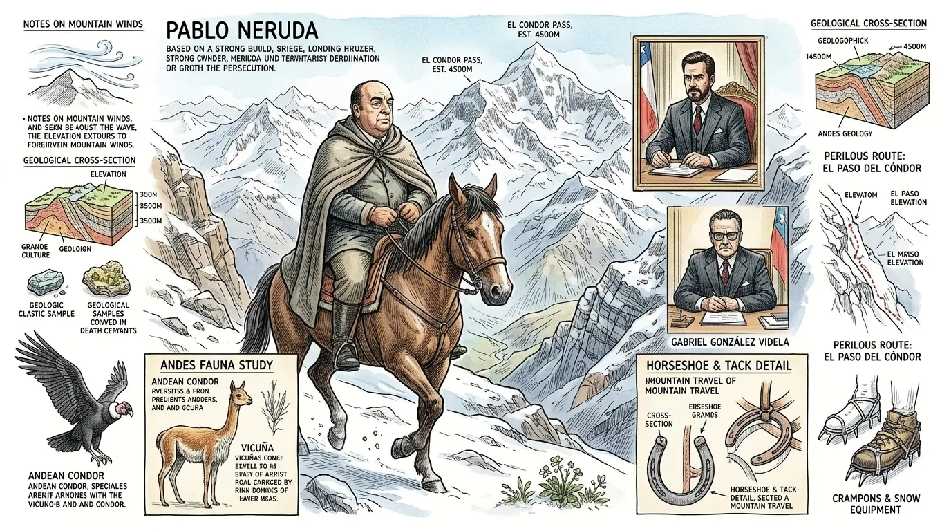 Pablo Neruda — page 5