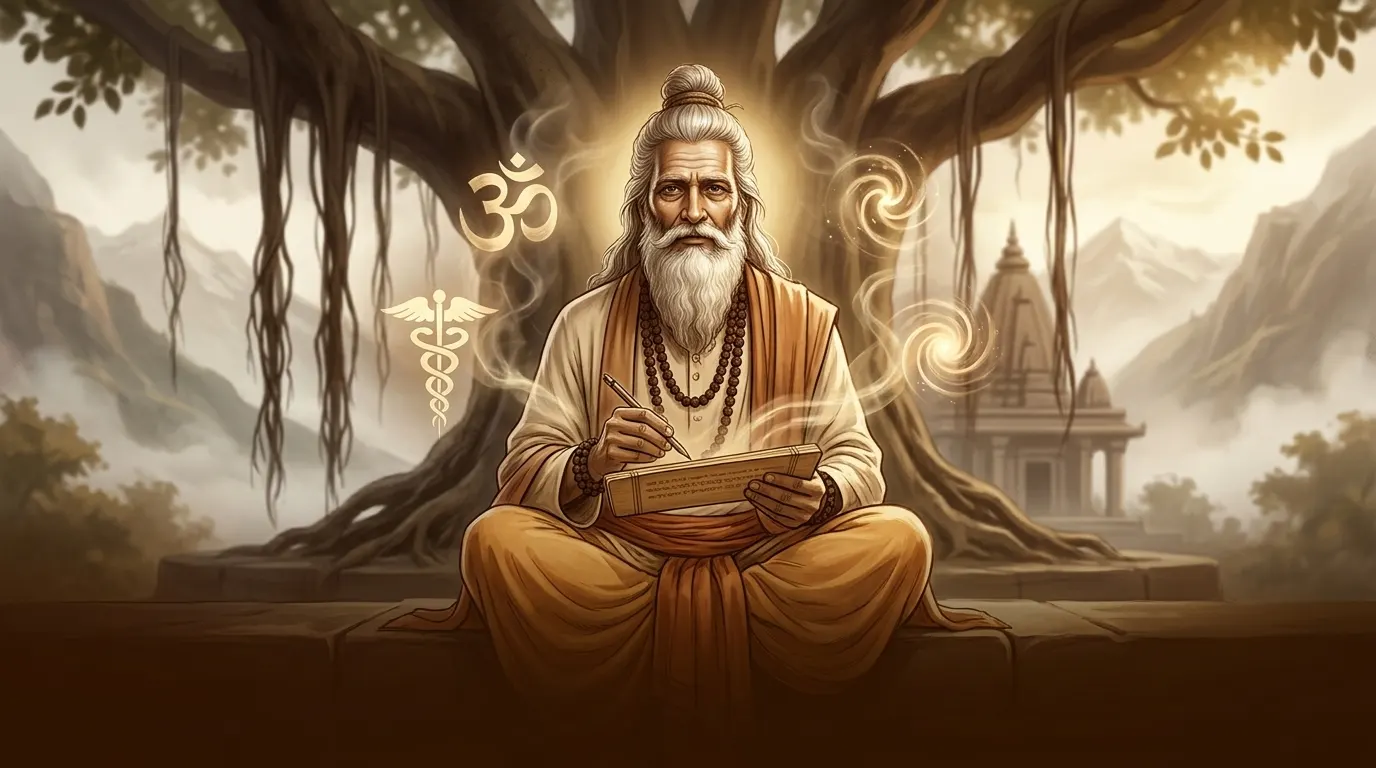 Patanjali — book cover — Wonder Philosophy Patanjali — book cover — Wonder Philosophy
