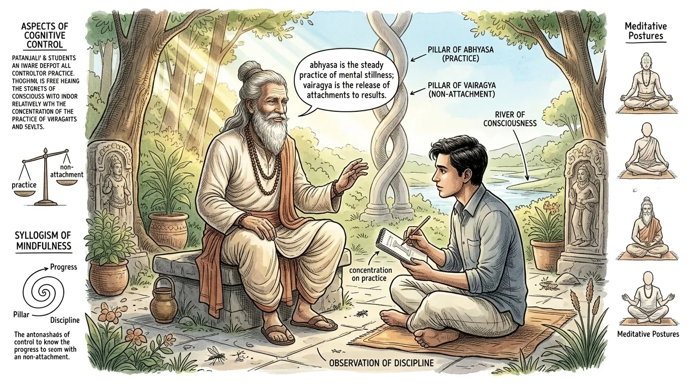 Patanjali — page 3