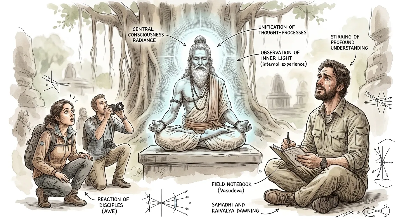Patanjali — page 7