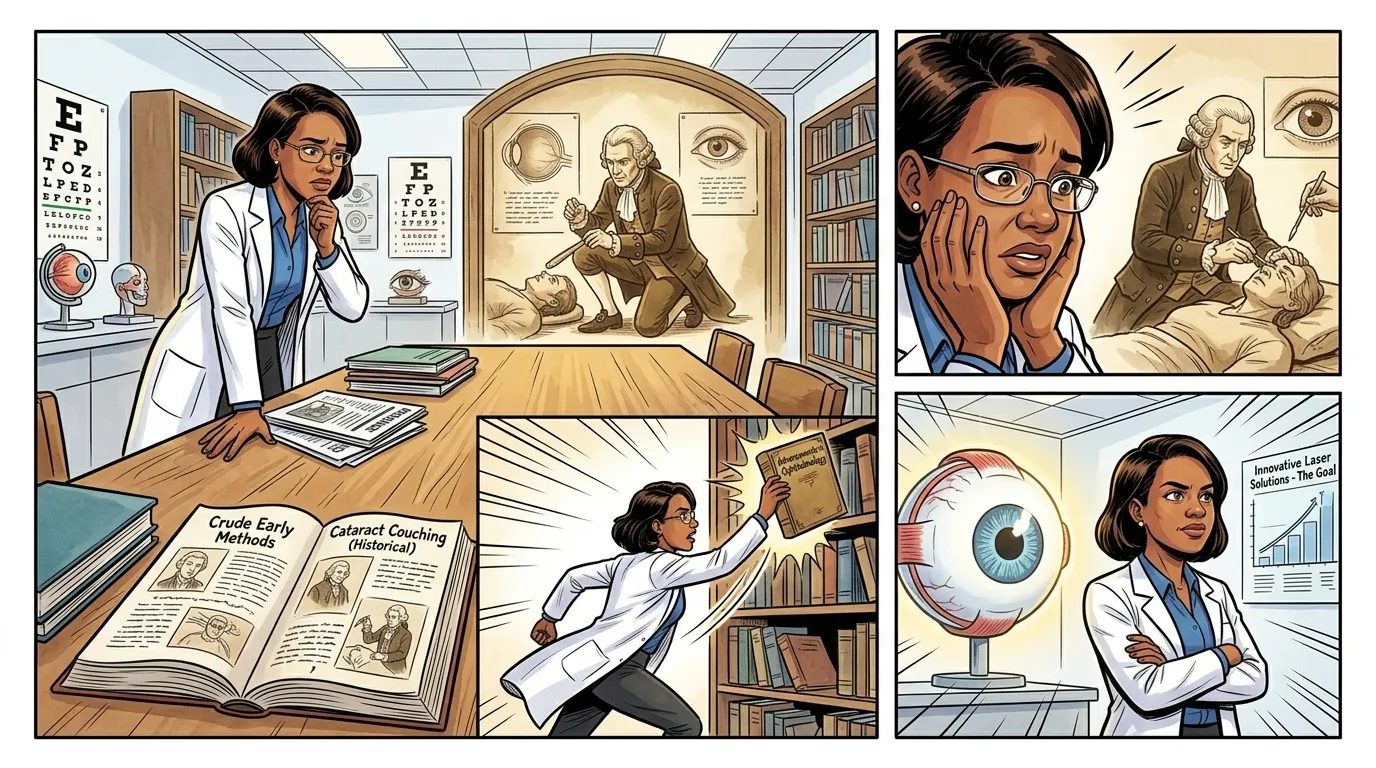 Patricia Bath — page 3