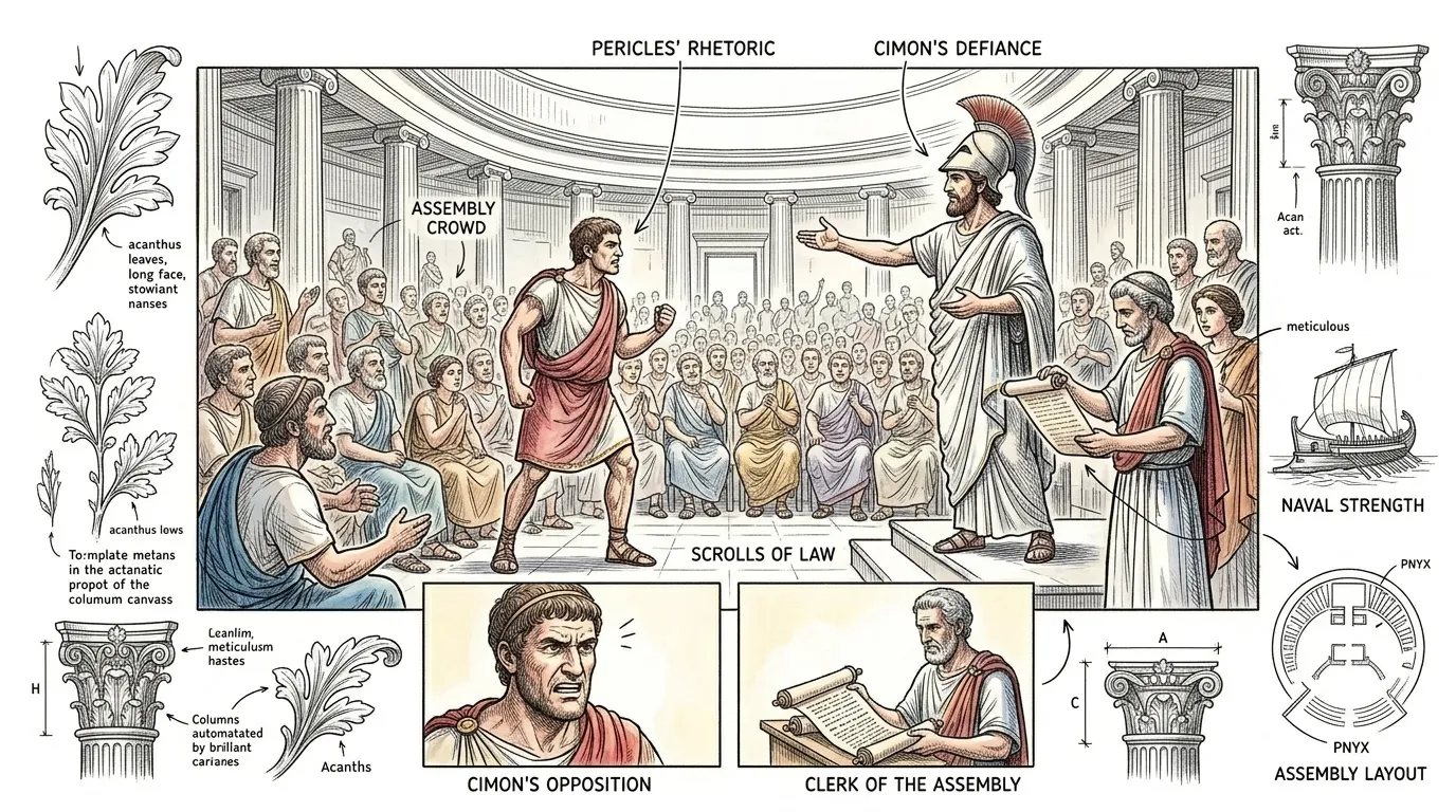 Pericles — page 3