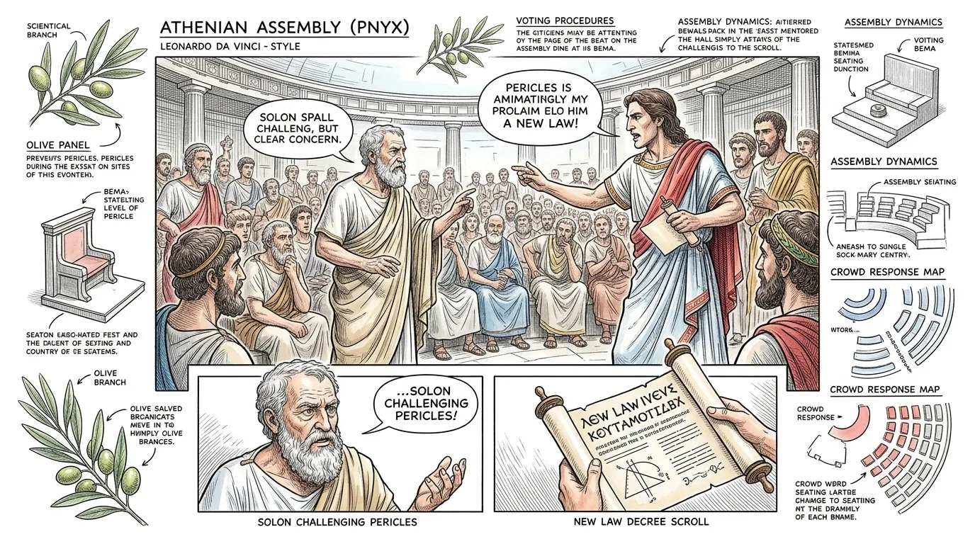Pericles — page 4