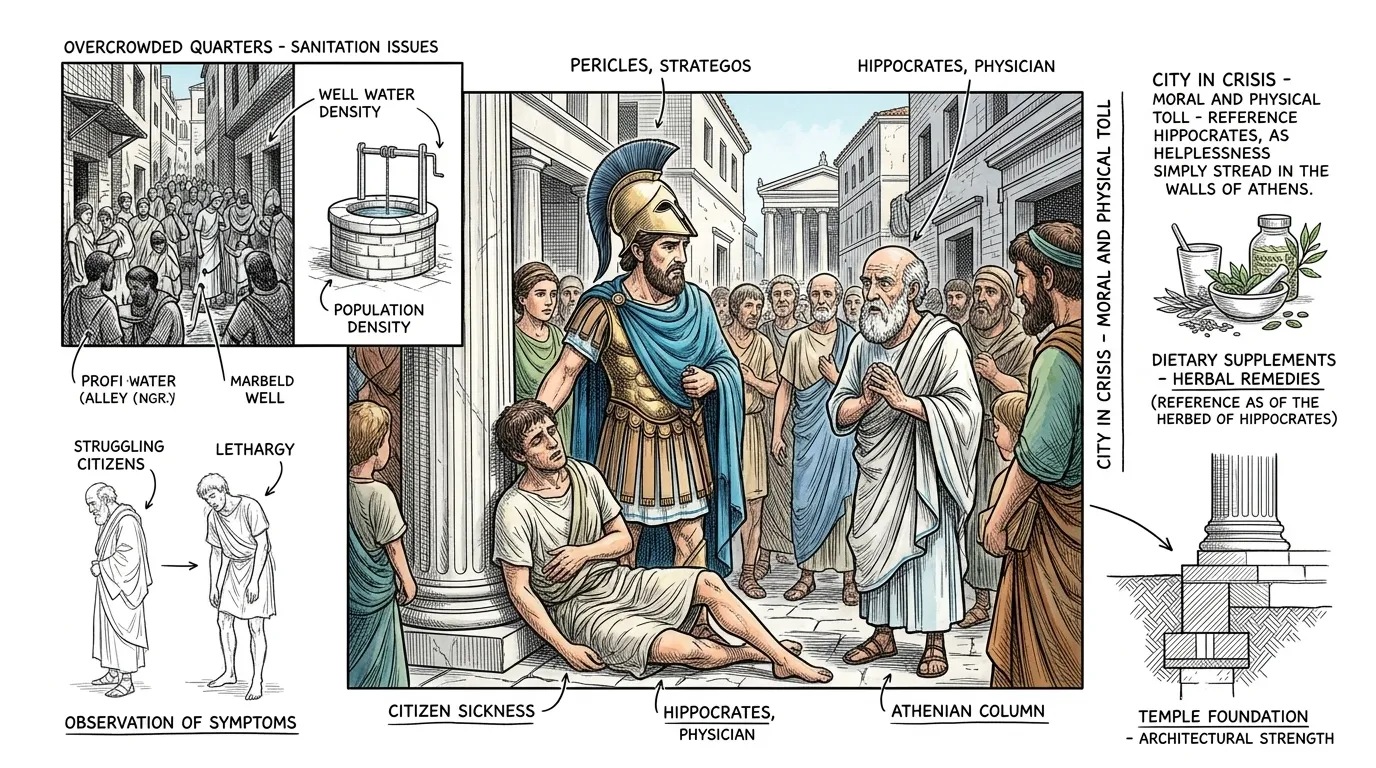 Pericles — page 8