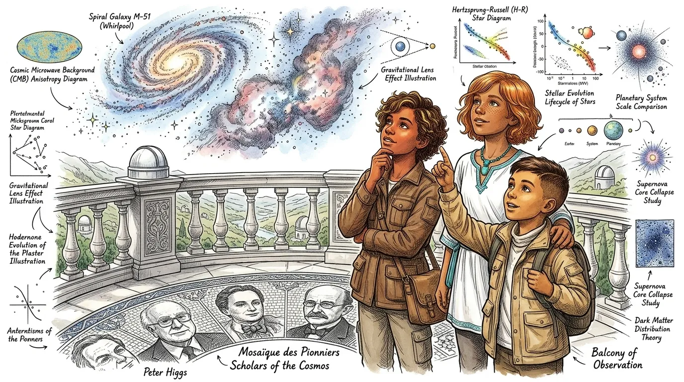 Peter Higgs — page 10
