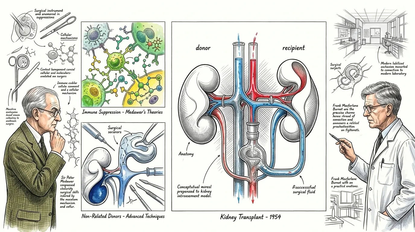Peter Medawar — page 8