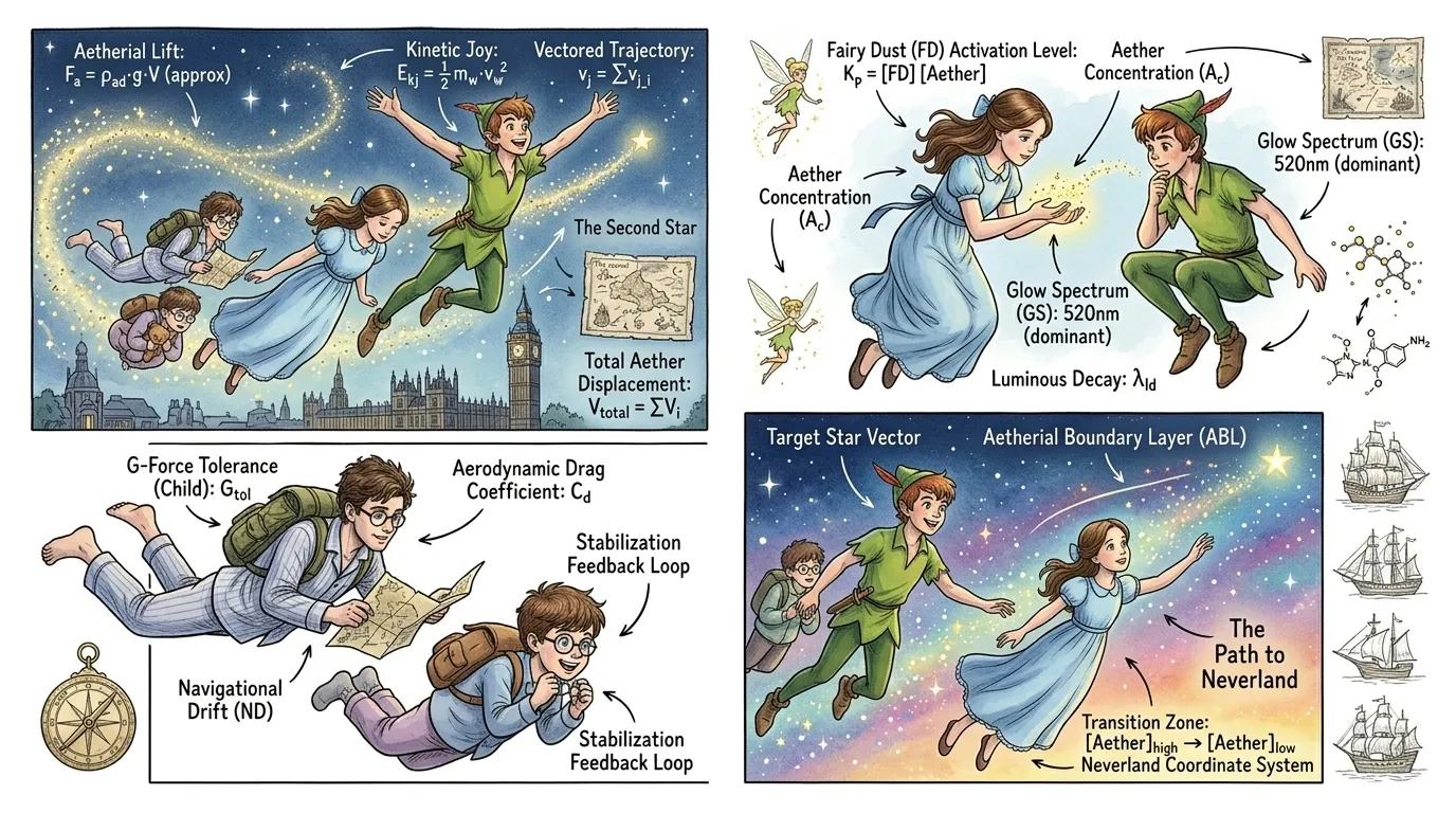 Peter Pan — page 6