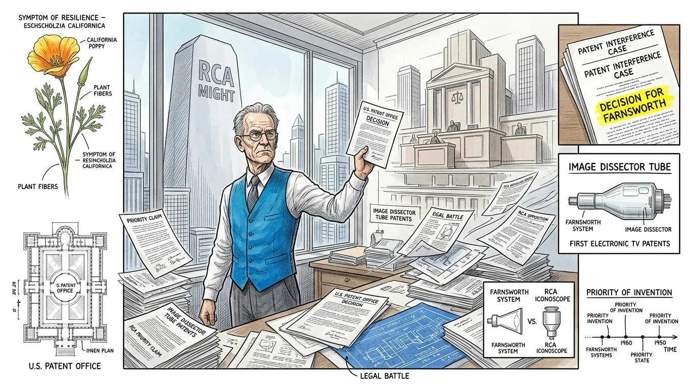 Philo Farnsworth — page 7