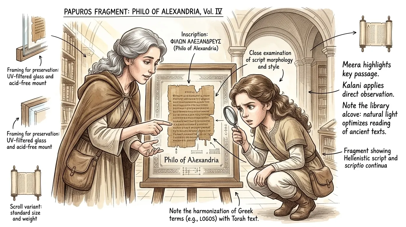 Philo of Alexandria — page 2