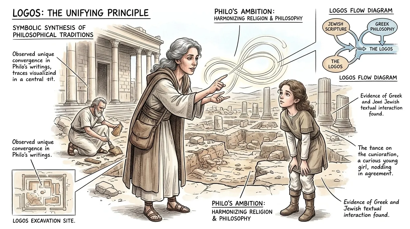 Philo of Alexandria — page 6