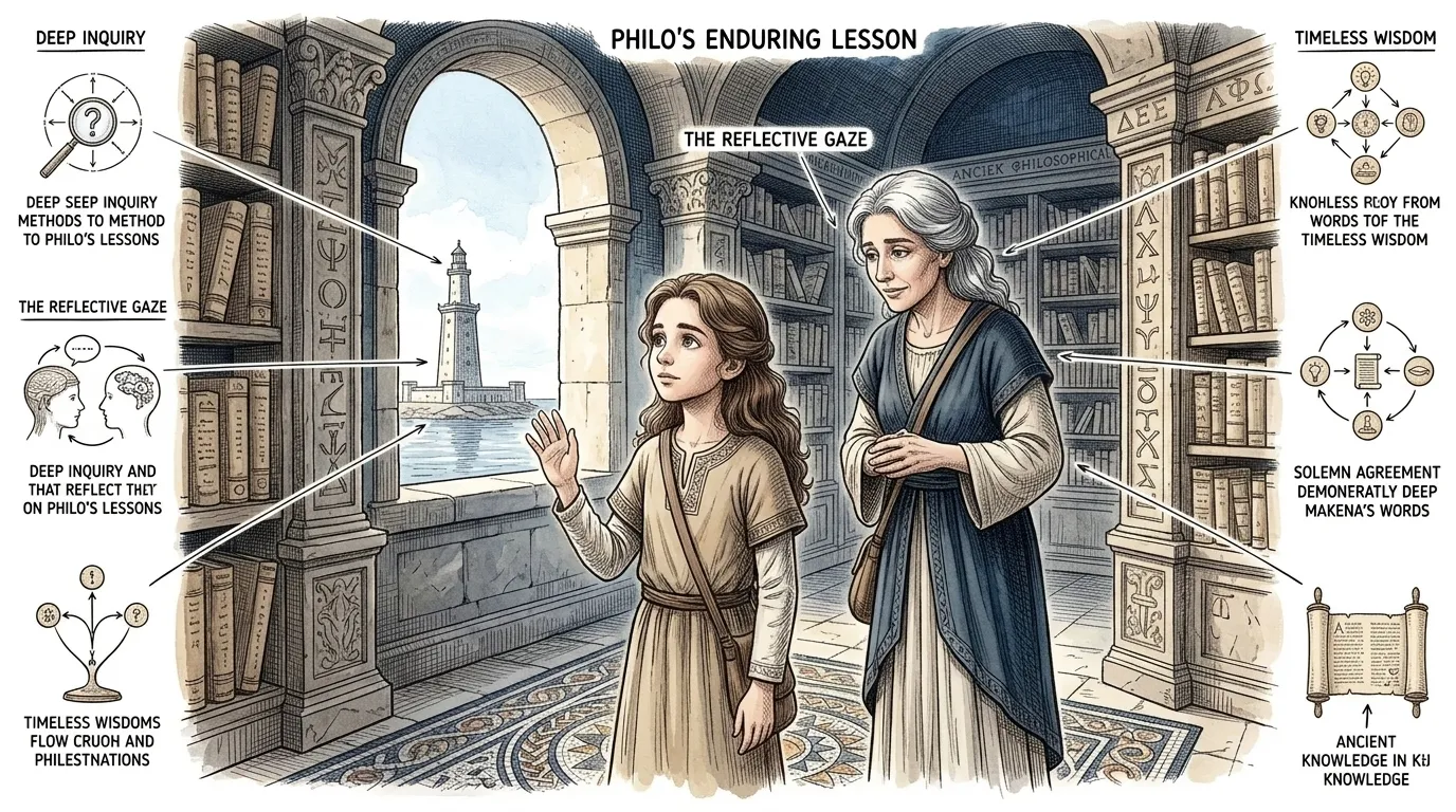 Philo of Alexandria — page 9