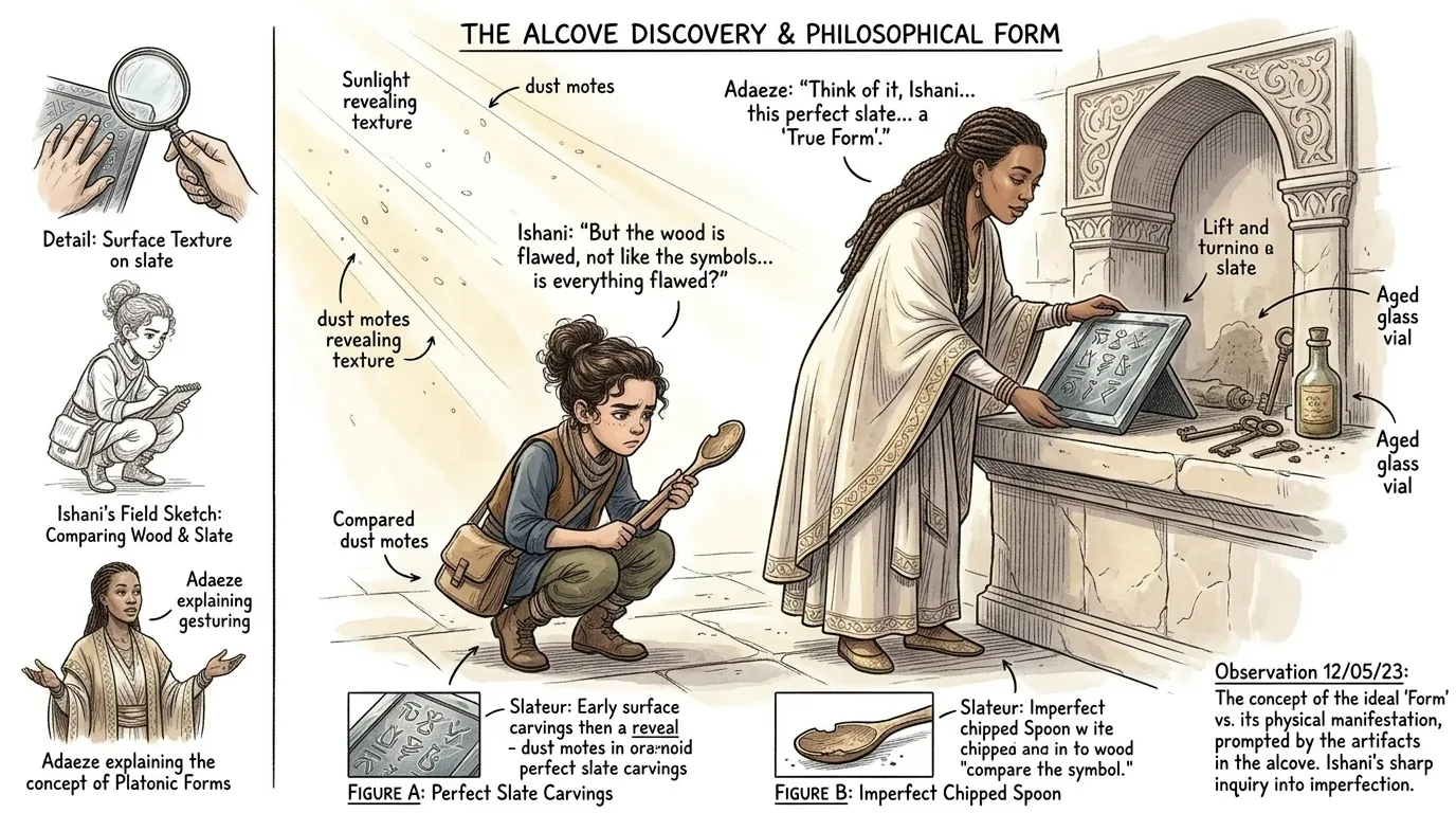 Plato — page 3