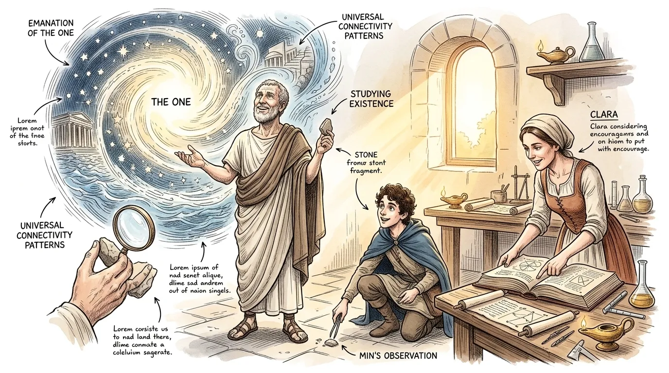 Plotinus — page 1
