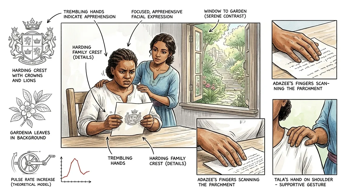 Pride and Prejudice — page 2