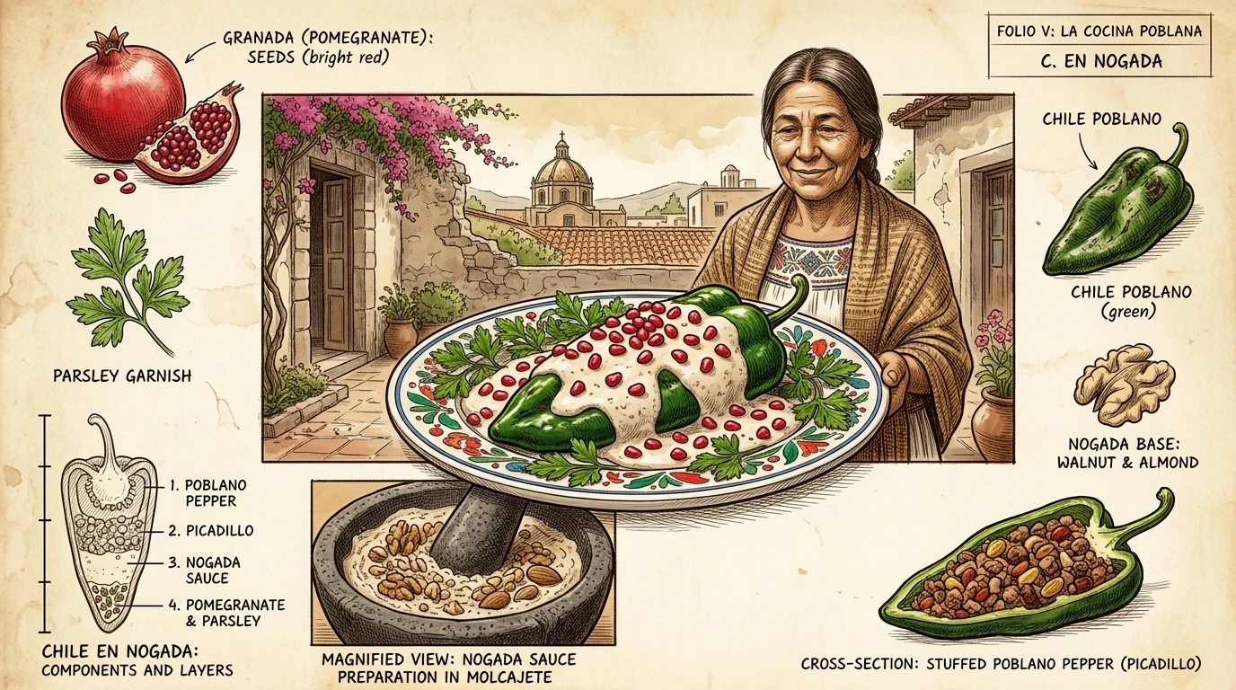 Puebla, Mexico — page 5