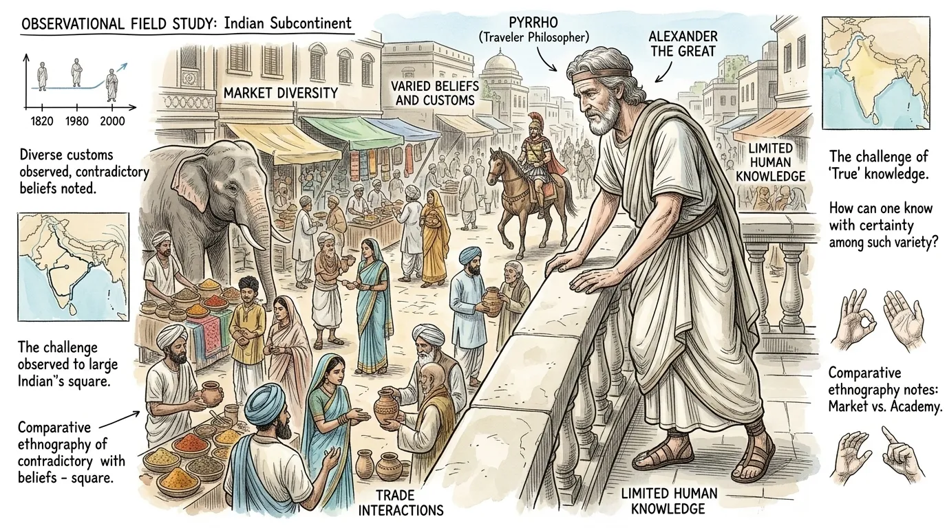 Pyrrho — page 2