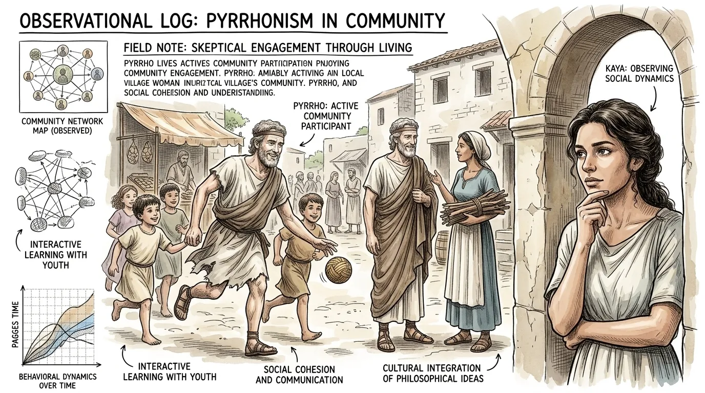Pyrrho — page 6
