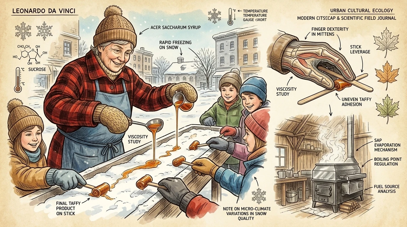 Quebec City, Canada — page 3
