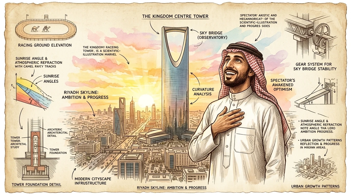 Riyadh, Saudi Arabia — page 1