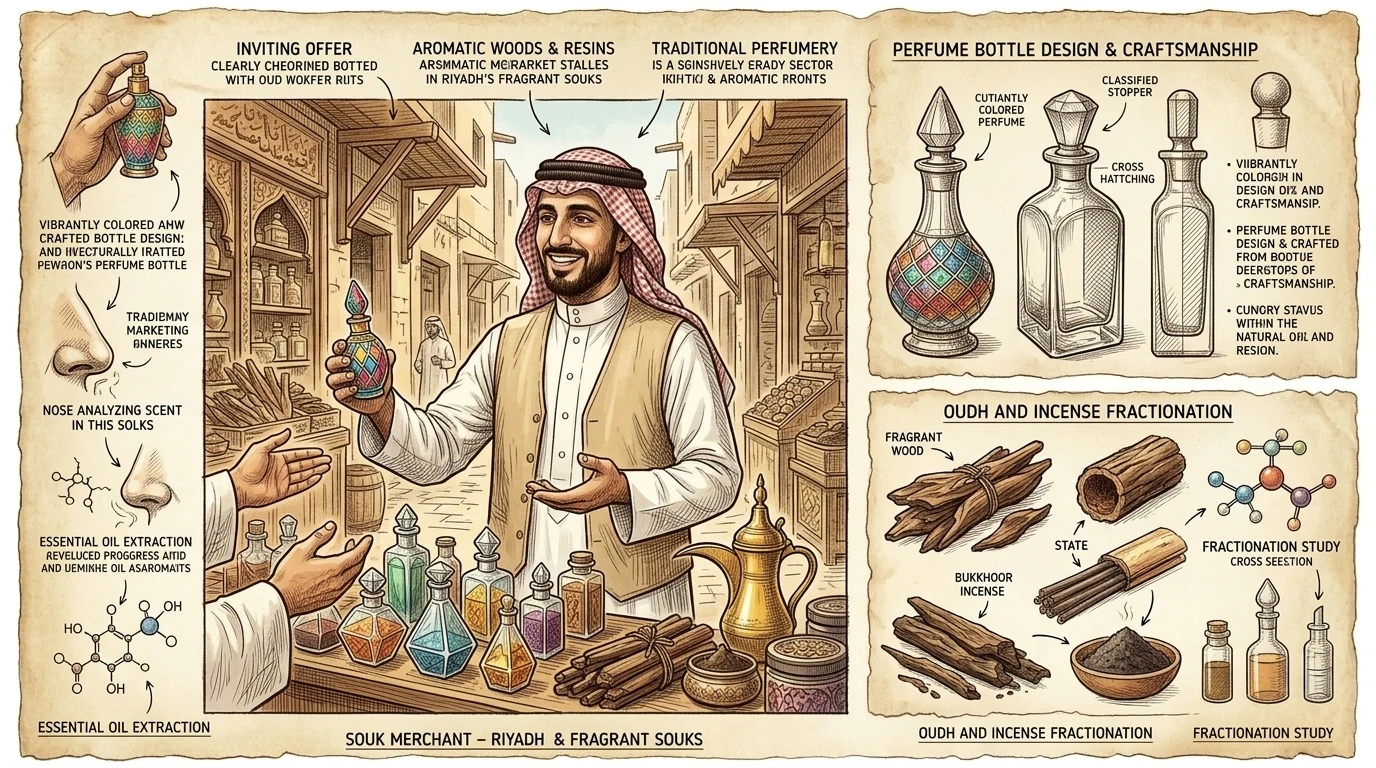 Riyadh, Saudi Arabia — page 5