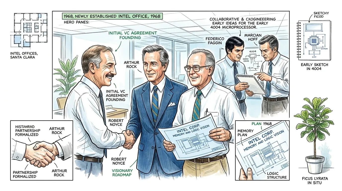 Robert Noyce — page 7