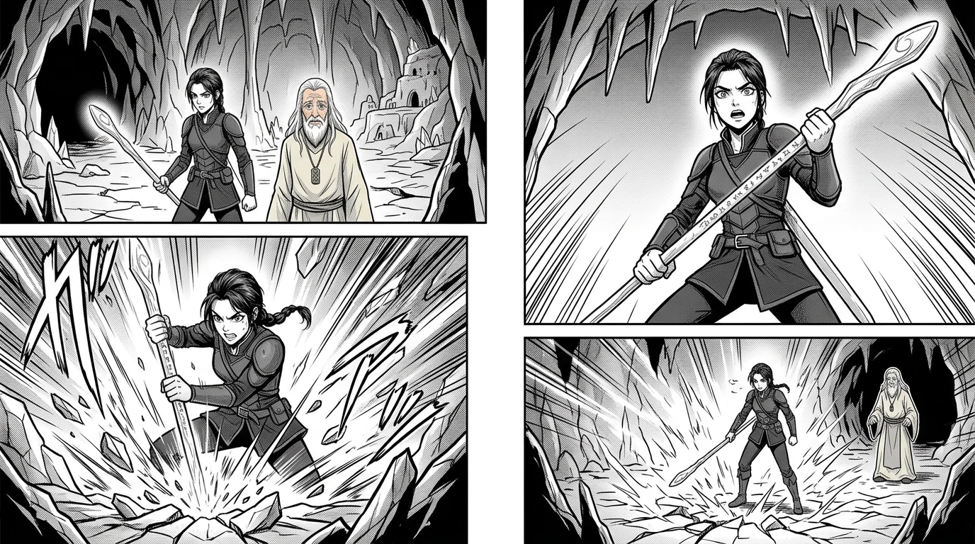 Room 204 — page 14