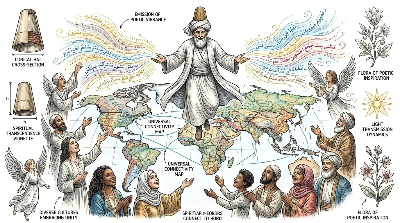 Rumi — page 10