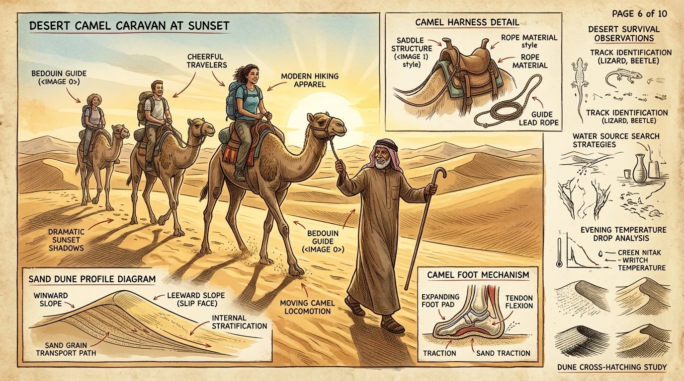 Safaga, Egypt — page 6