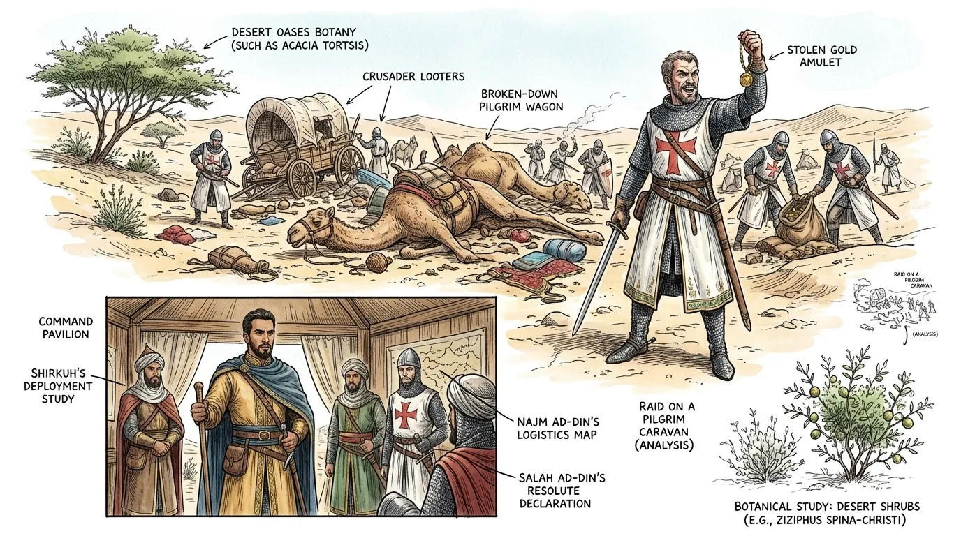 Saladin — page 6
