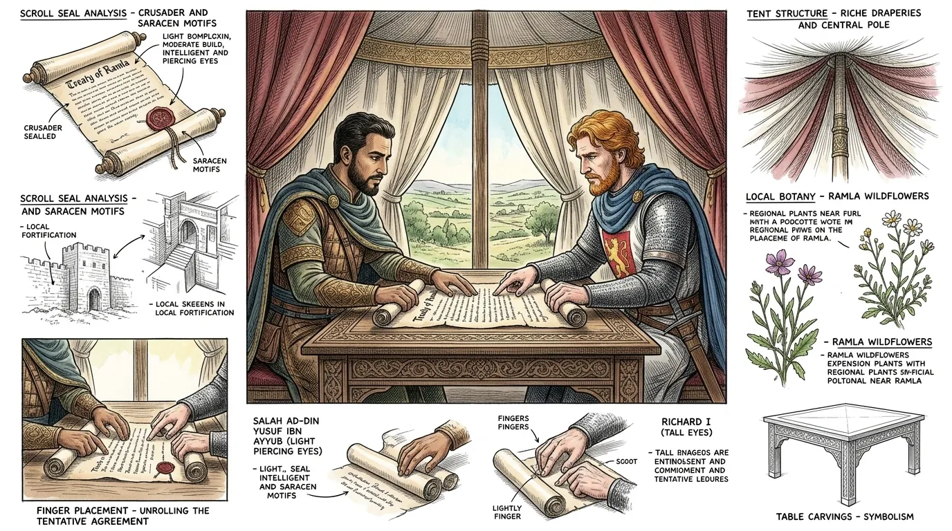 Saladin — page 9