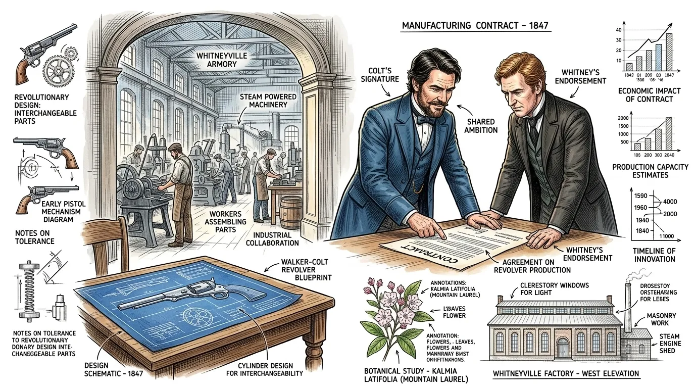 Samuel Colt — page 7