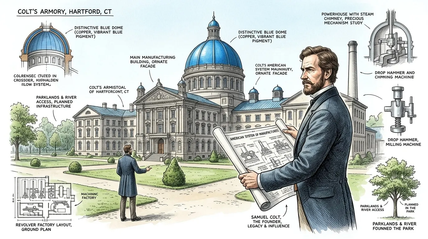 Samuel Colt — page 10