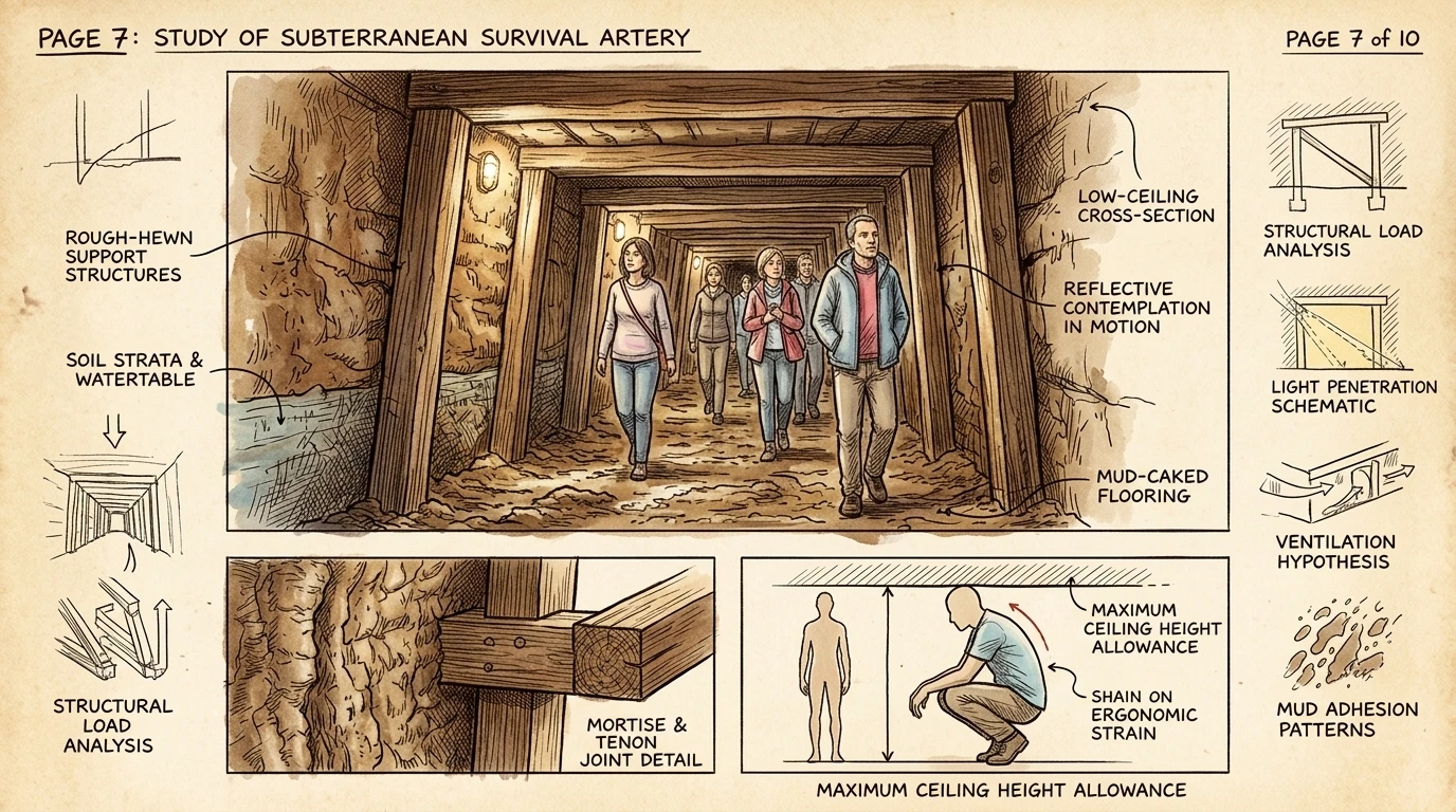 Sarajevo, Bosnia and Herzegovina — page 7