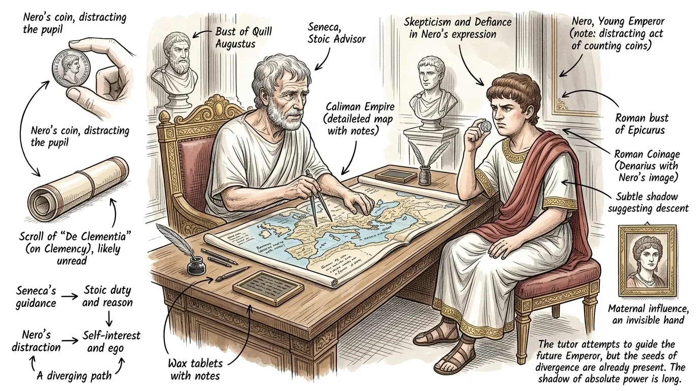Seneca — page 2