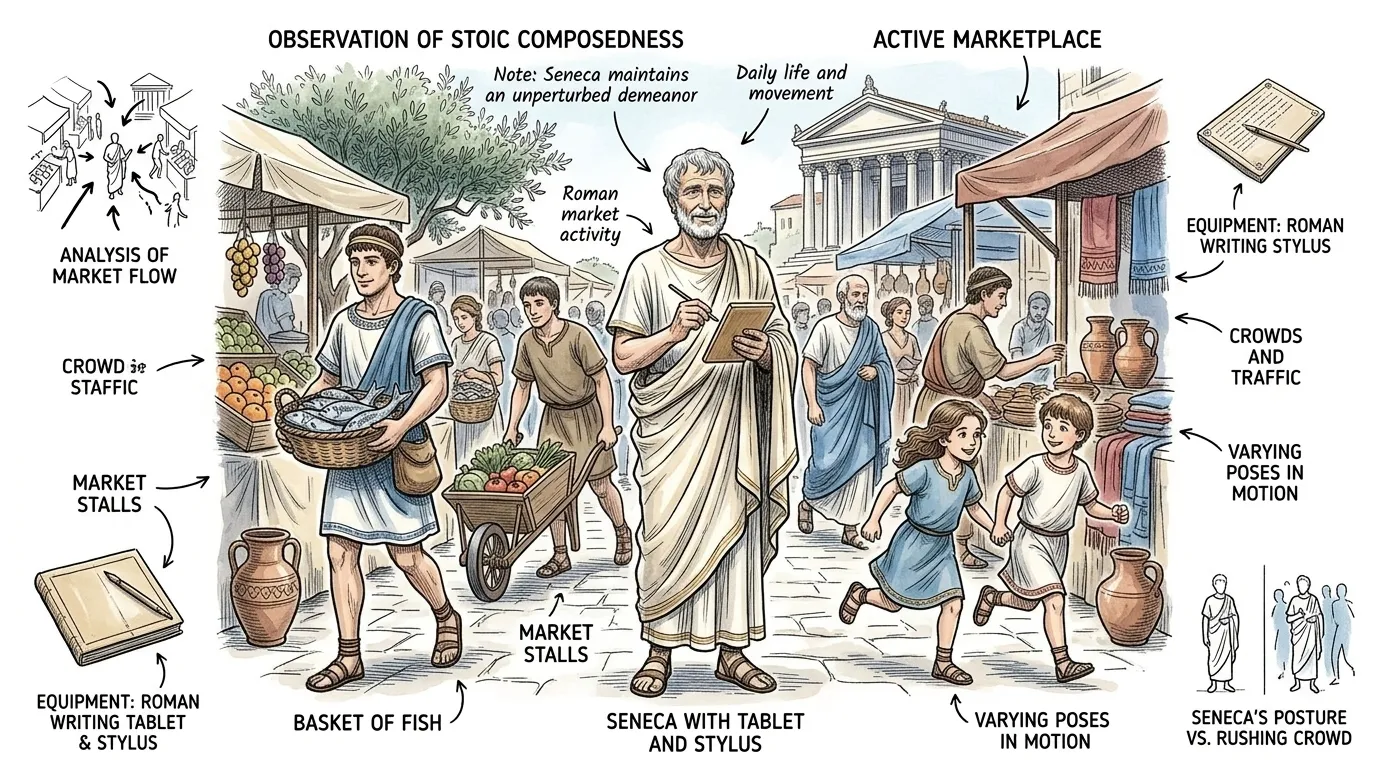 Seneca — page 3