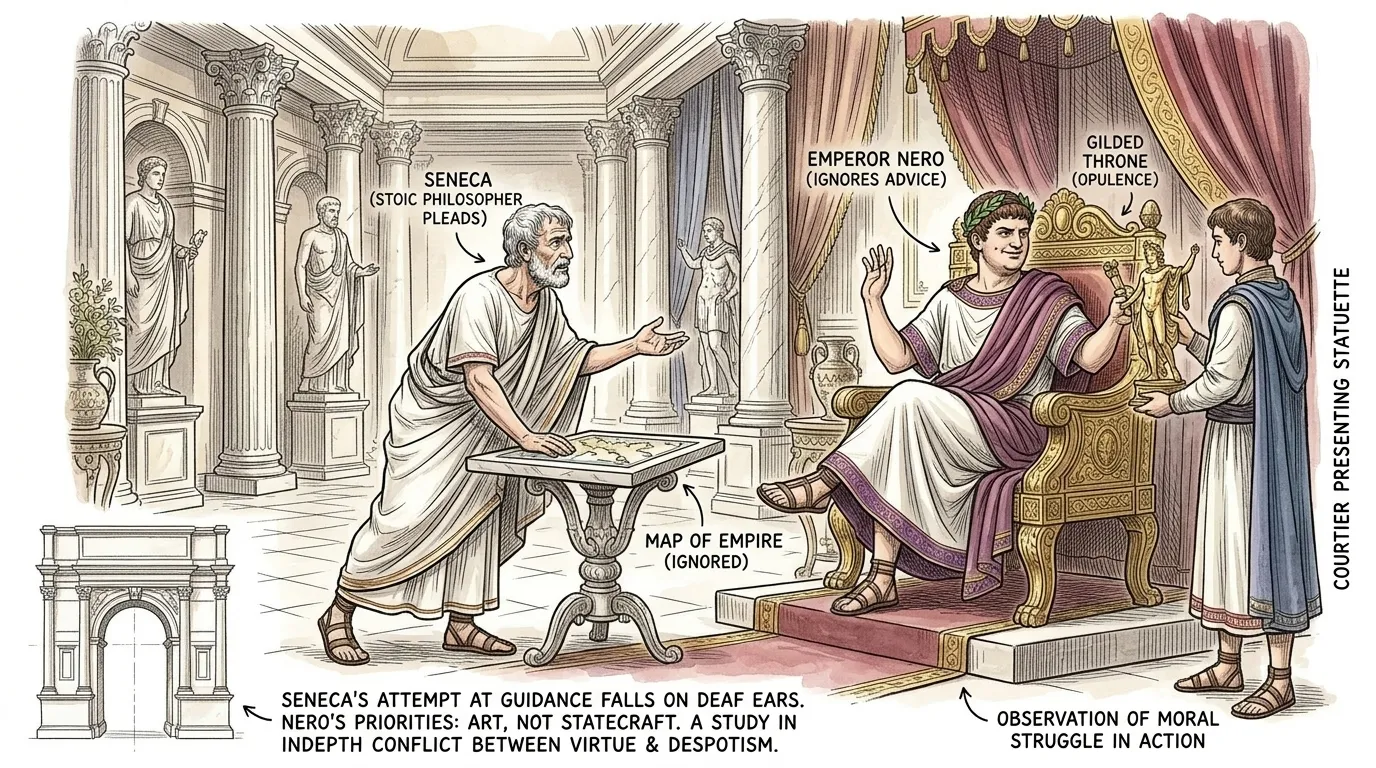 Seneca — page 6