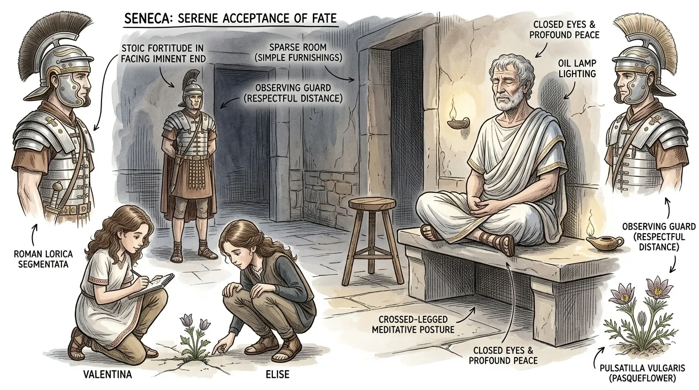 Seneca — page 7
