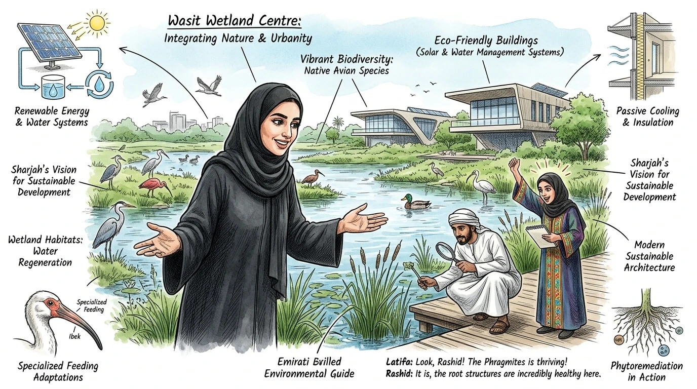 Sharjah UAE — page 9