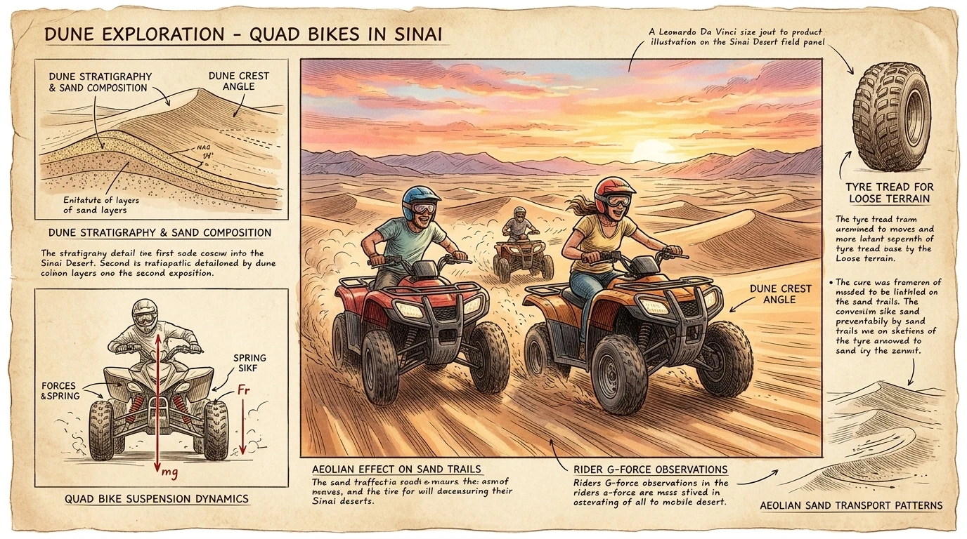 Sharm El-Sheikh, Egypt — page 7