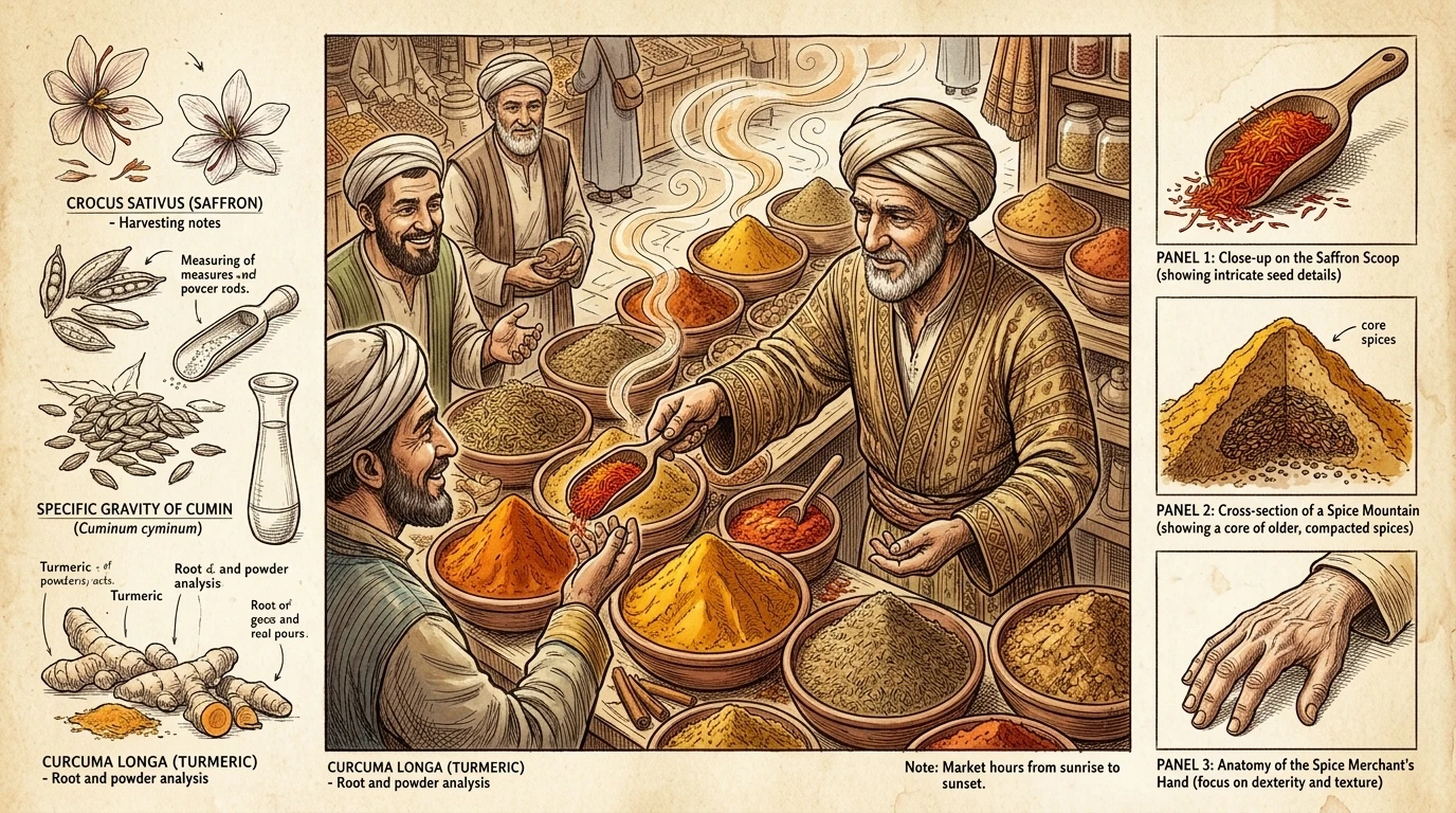 Shiraz, Iran — page 2