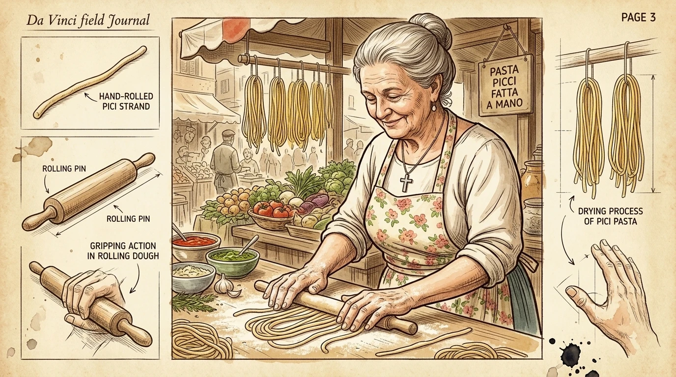 Siena, Italy — page 3